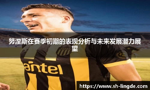 努涅斯在赛季初期的表现分析与未来发展潜力展望