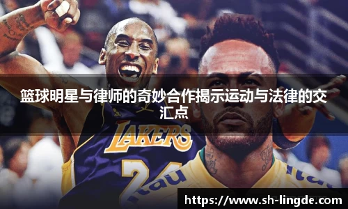 bsport体育官网