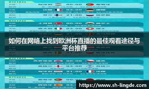 bsport体育官网