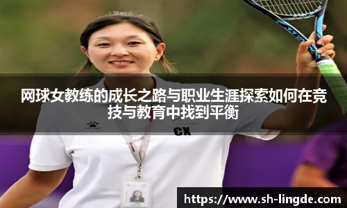 bsport体育官网