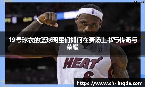 bsports必一运动