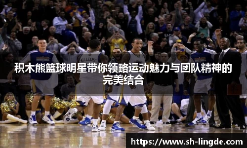 bsports必一运动
