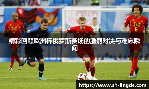 必一运动bsports体育